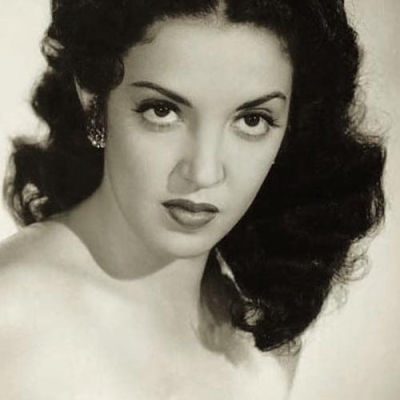 katy-jurado